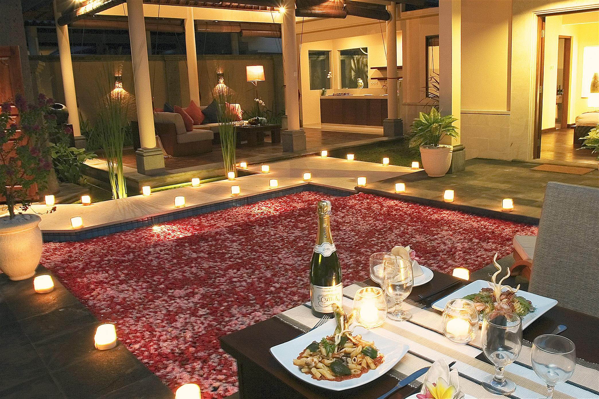 Sagara And By Ahm 5* Sanur