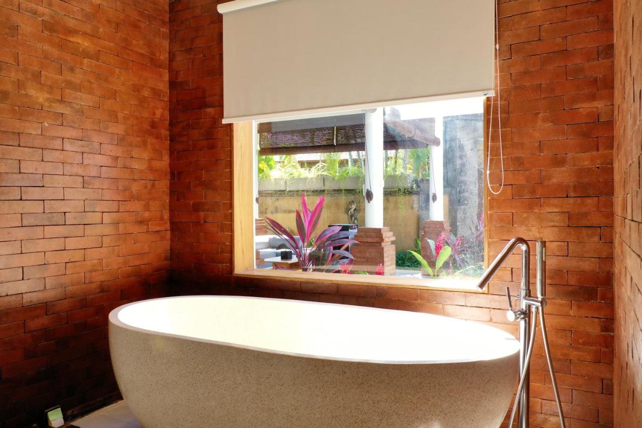 Sagara And By Ahm Station touristique 5*