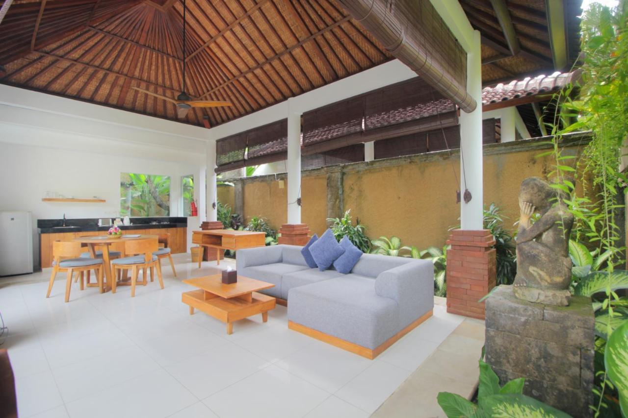Sagara And By Ahm 5* Sanur