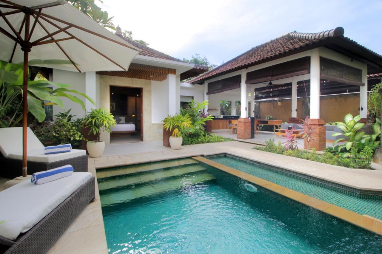 Sagara And By Ahm 5* Sanur