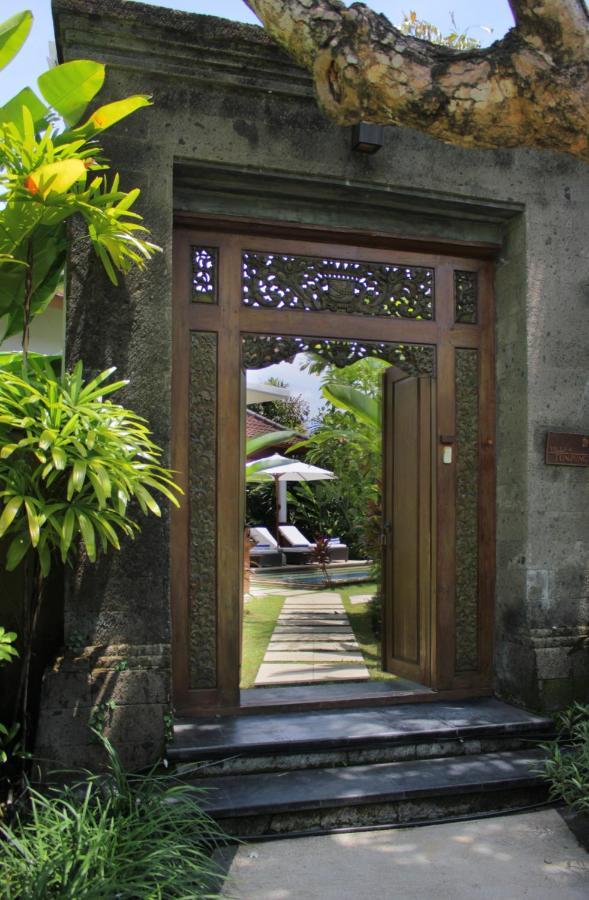 Sagara And By Ahm Station touristique 5*