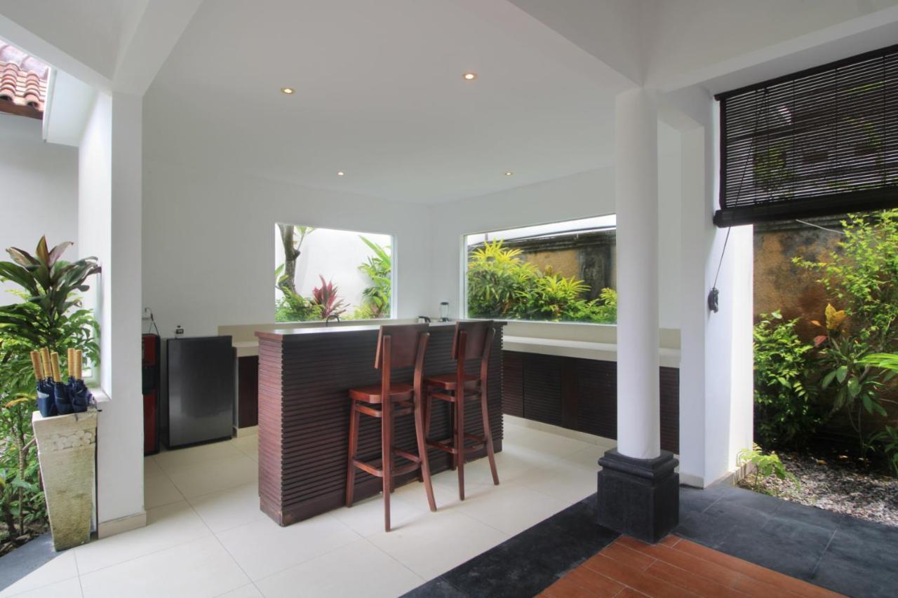 Sagara And By Ahm Station touristique 5*