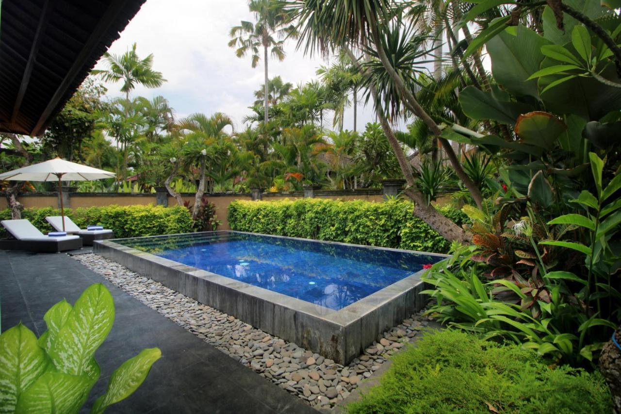 Sagara And By Ahm Sanur
