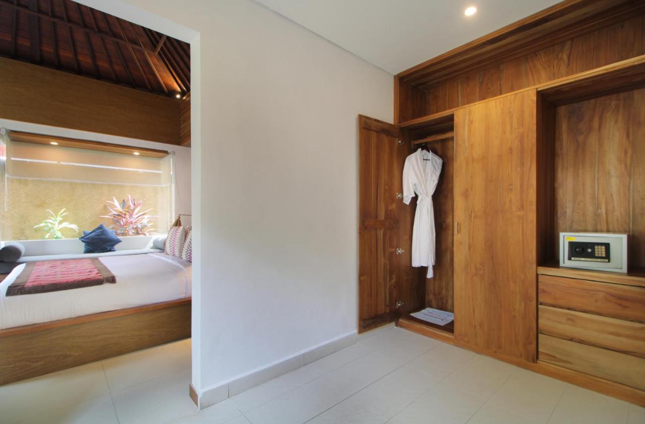 Sagara And By Ahm Sanur