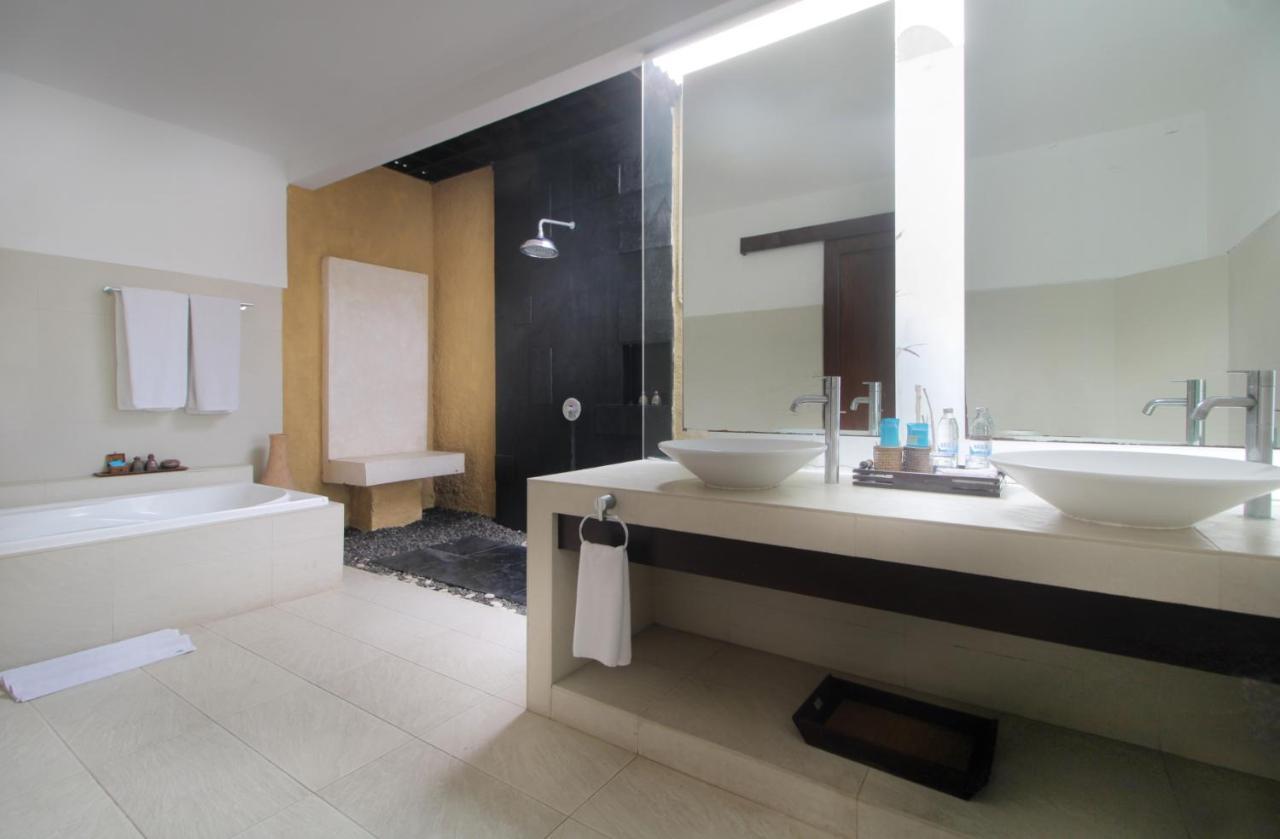 Sagara And By Ahm Station touristique 5*