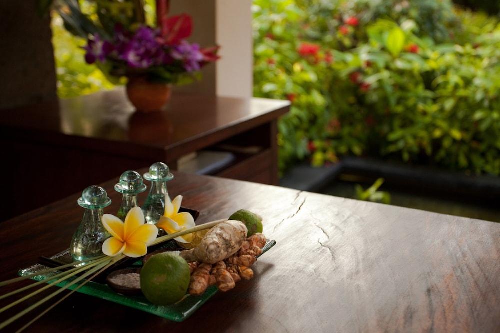 Sagara And By Ahm Sanur