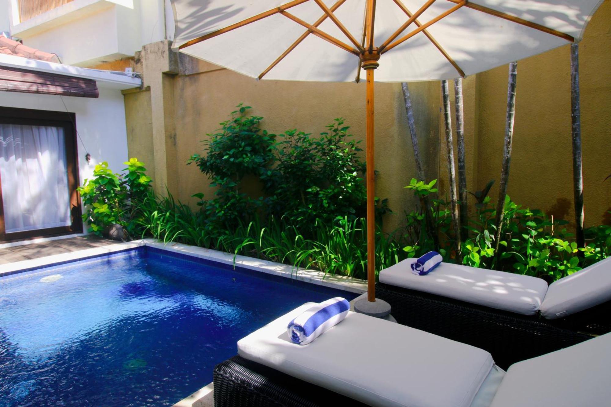 Sagara And By Ahm Station touristique 5*