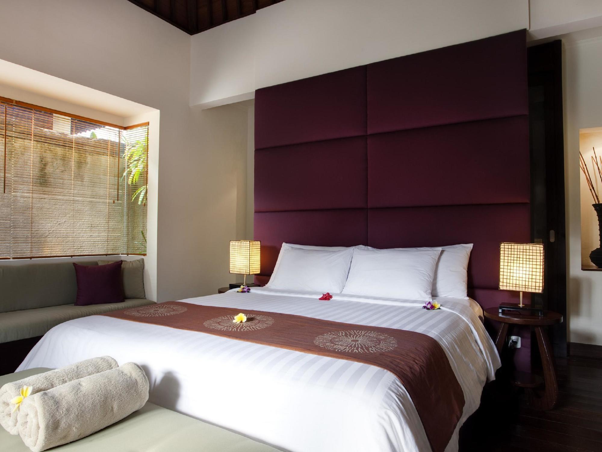Sagara And By Ahm Station touristique Sanur