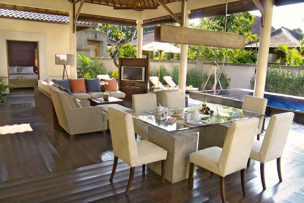 Sagara And By Ahm Sanur