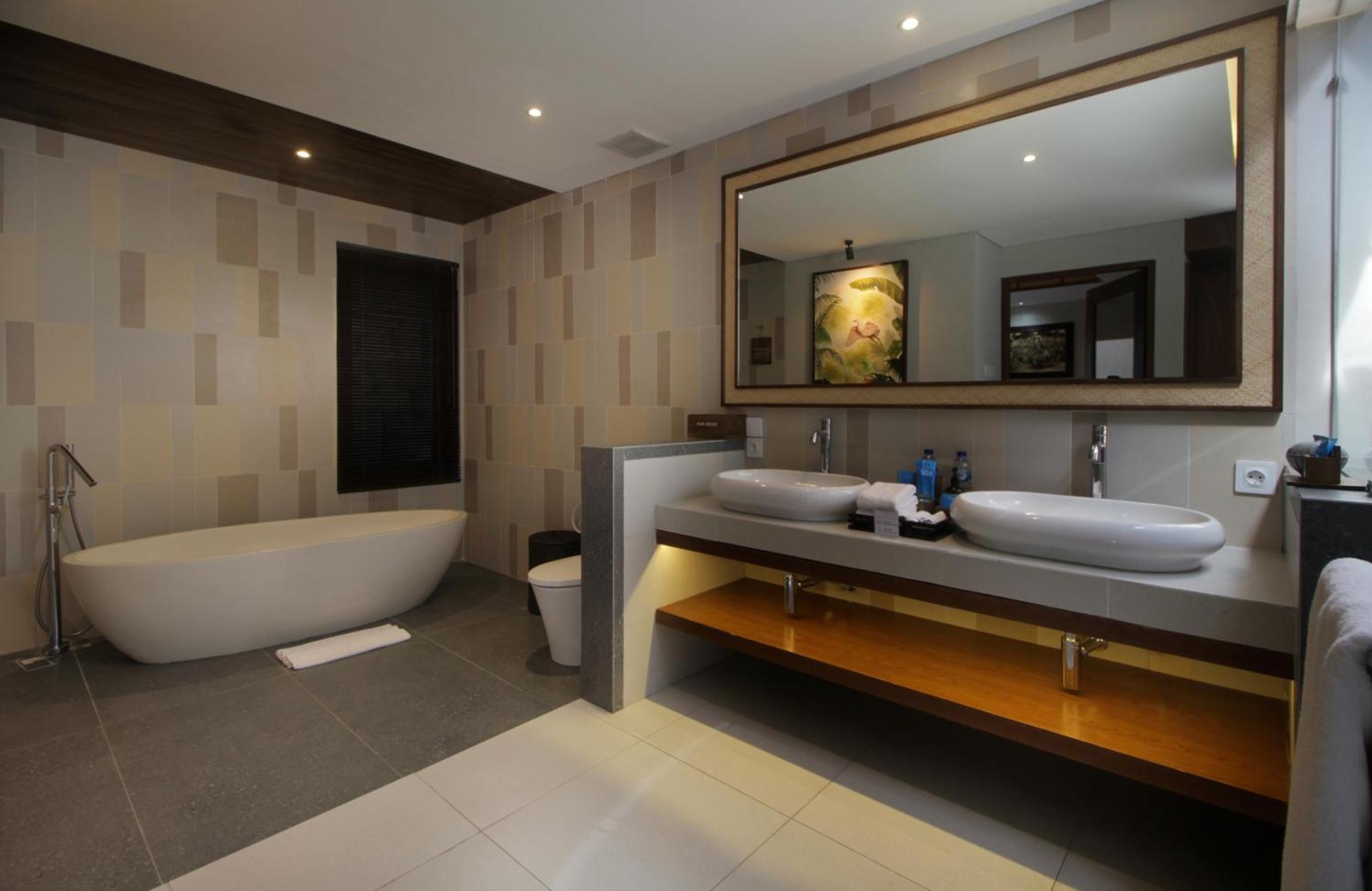 Sagara And By Ahm Sanur
