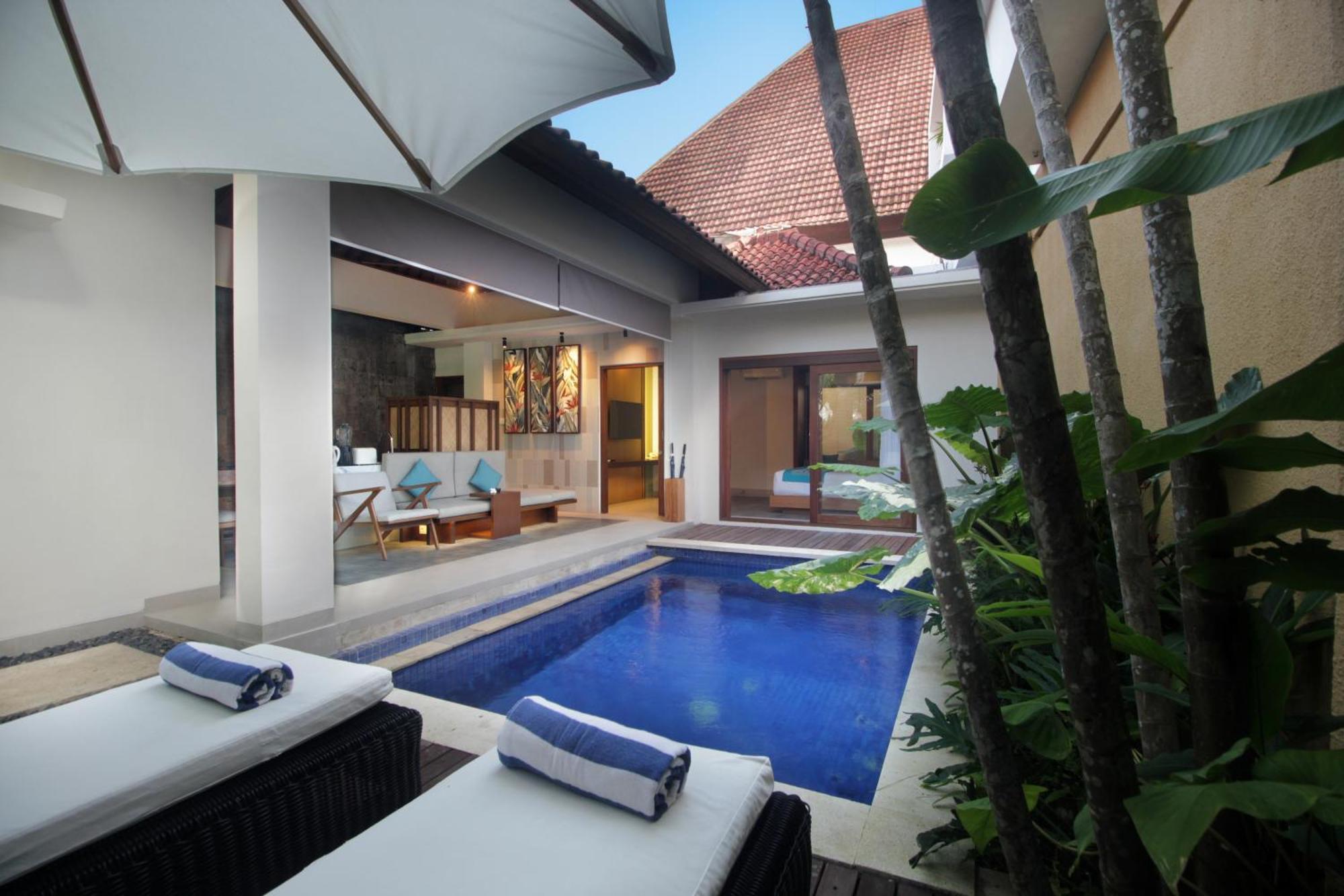 Sagara And By Ahm Station touristique 5*